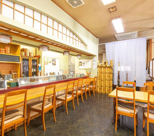 Tabist Tatebayashi Station Hotel