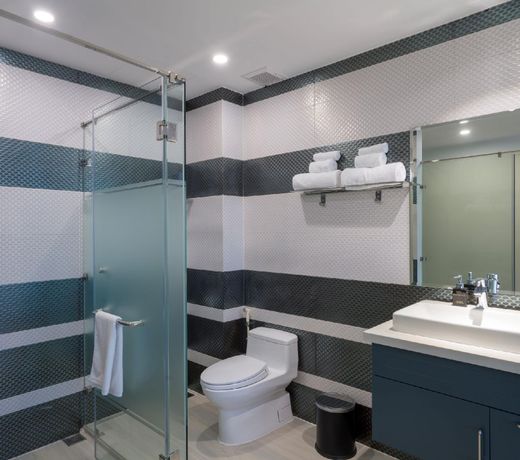 Beach Haven Suites Hoi An