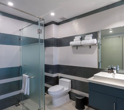 Beach Haven Suites Hoi An