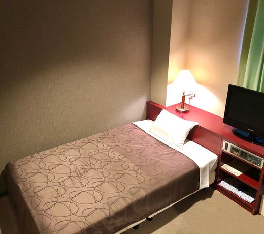 Hotel Nankairo