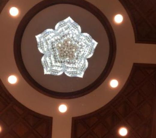 Dragon Phoenix Hotel