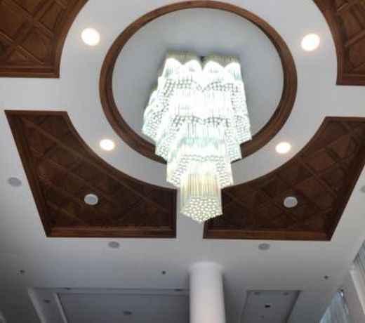 Dragon Phoenix Hotel