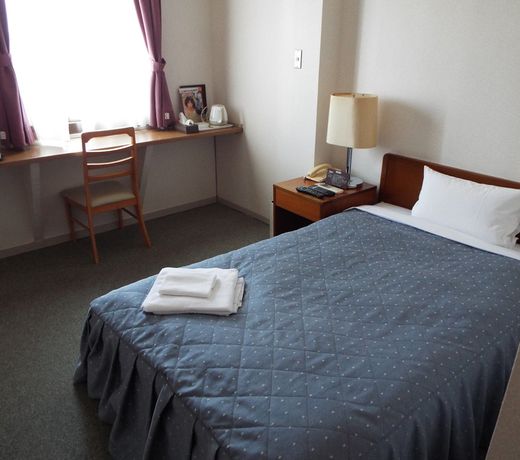 Royal Inn Kikusui Togane