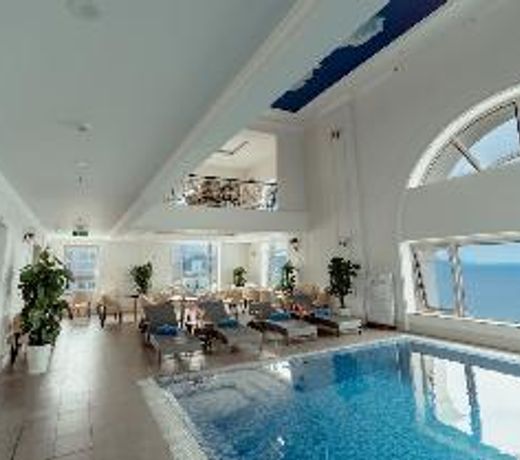 MerPerle Beach Hotel