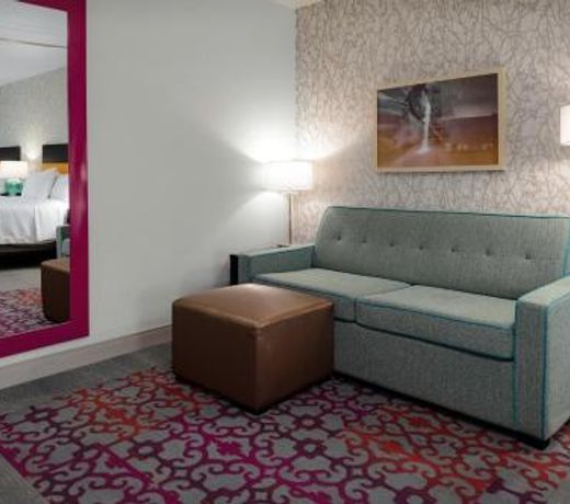 Home2 Suites By Hilton Page Lake Powell