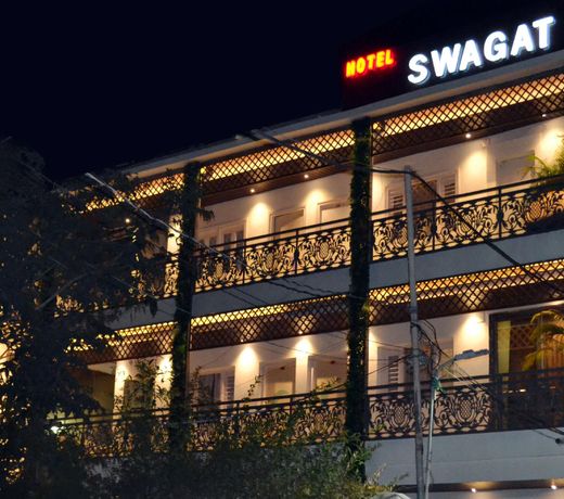 Hotel Swagat