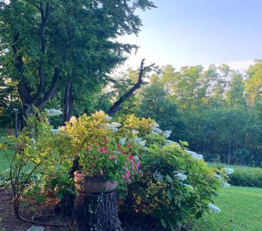 2 bedrooms chalet with private pool sauna and enclosed garden at Castell'Arquato