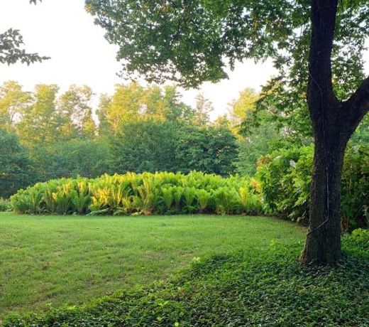2 bedrooms chalet with private pool sauna and enclosed garden at Castell'Arquato