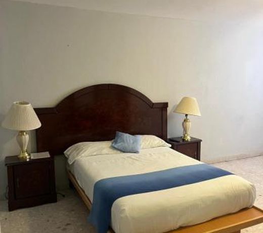 Hotel Queretaro Antiguo