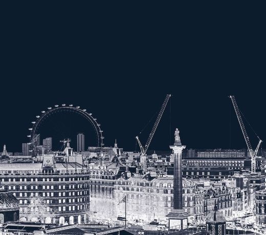 The Londoner