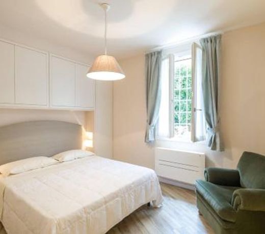 One bedroom appartement with wifi at Lastra a Signa
