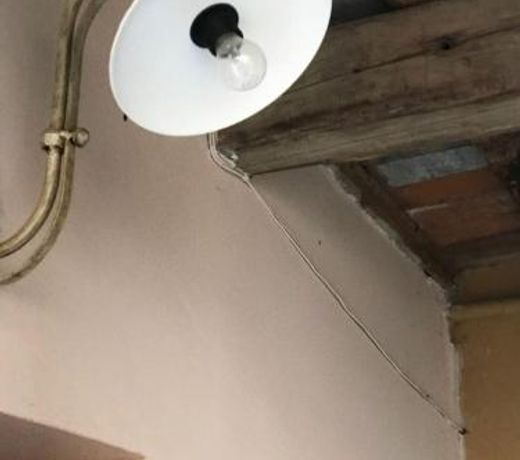 One bedroom appartement with wifi at Lastra a Signa