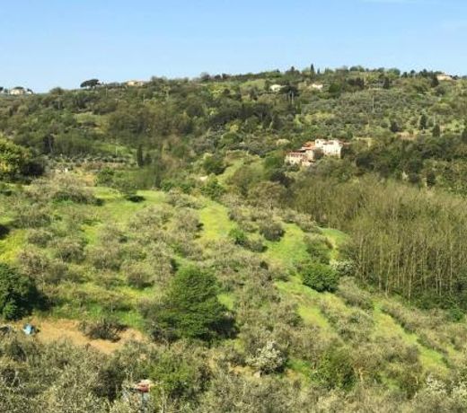 One bedroom appartement with wifi at Lastra a Signa