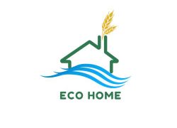 Ecohome, регион , город Гюмри - Фотография отеля №1