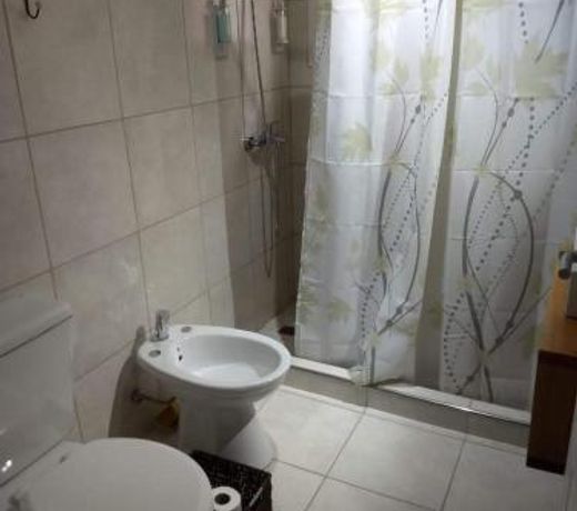 Buenavida Guesthouse