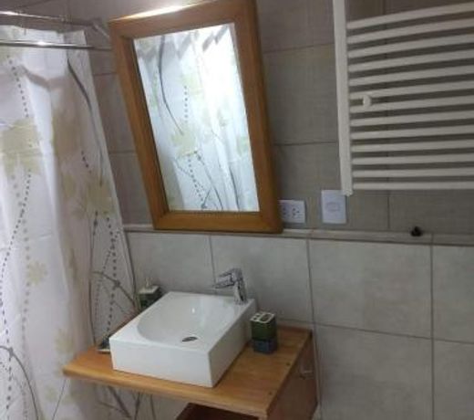 Buenavida Guesthouse