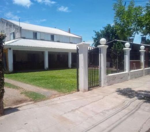 Casa Quinta