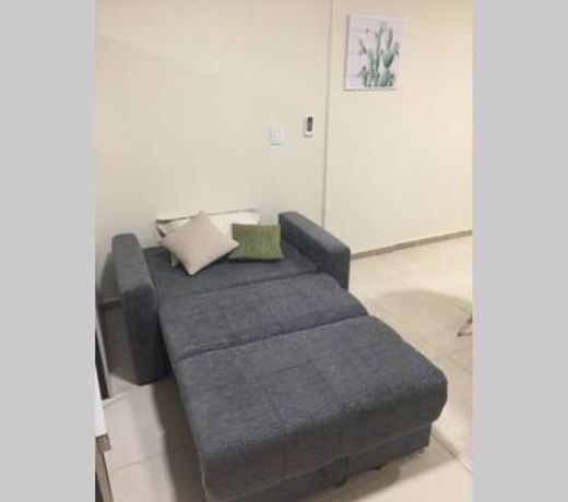 Monoambiente en Resistencia
