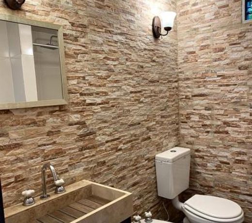 Ruda Lodge Exclusive Bed & Breakfast