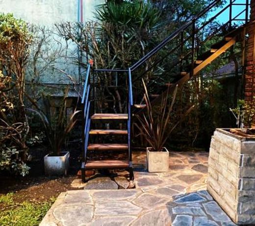 Ruda Lodge Exclusive Bed & Breakfast