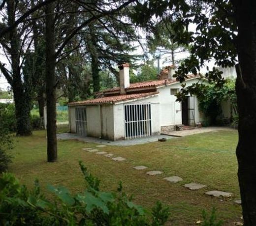 Mendiolaza Tennis Park
