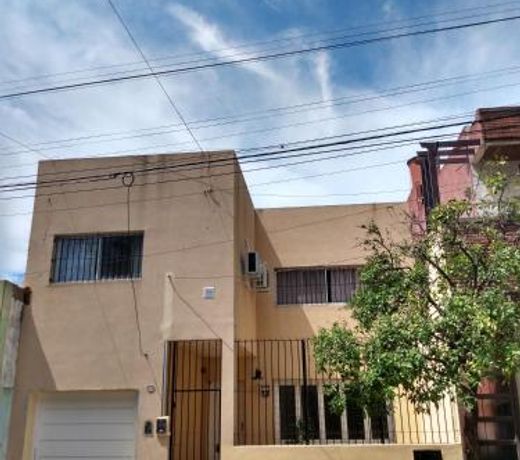 Casa Campana