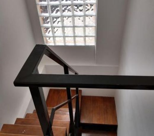 Casa Campana