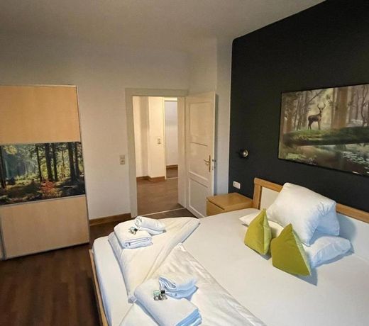 Seehotel Sissi