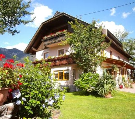 Berghof Reiter