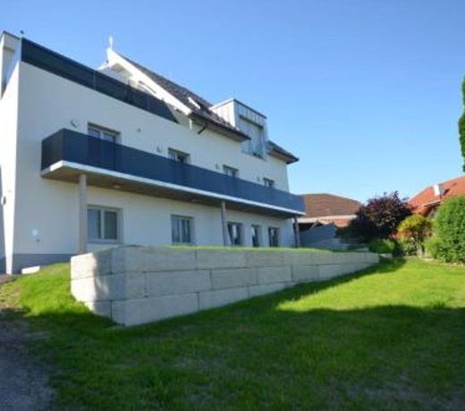 PG Motel teil der PG Glasbau GmbH