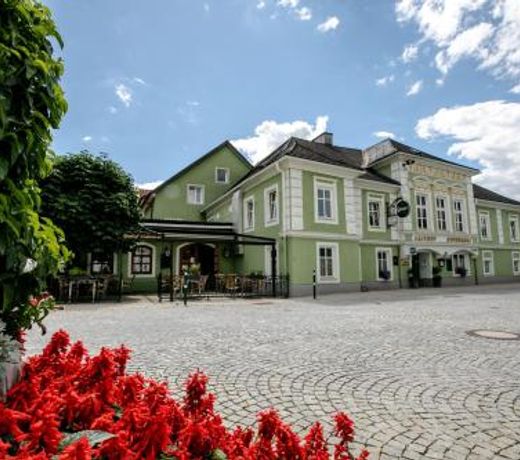 Gasthof Rothwangl Hannes