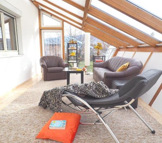 Haus Sunnseitn