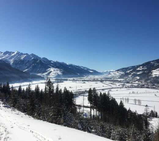 Gasthof Zacherlbräu