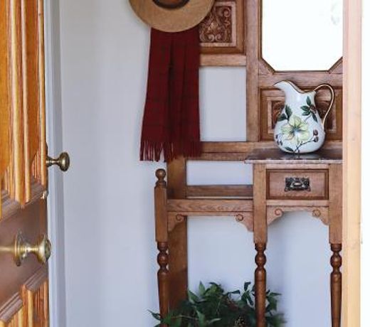 Beaudesert Mudgee - Kanimbla Guesthouse & Beaudesert Cottage