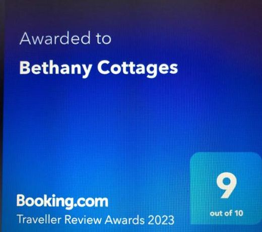 Bethany Cottages