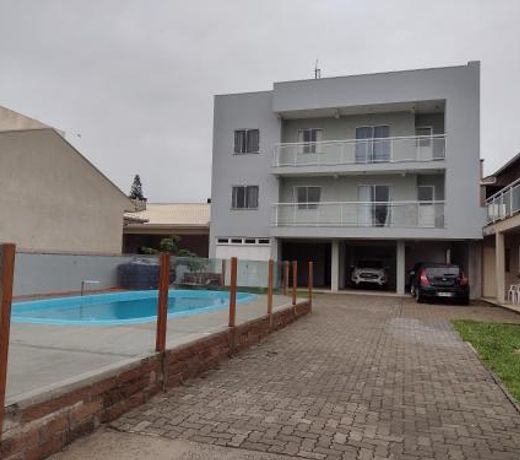 Férias Praia Real 100m do mar