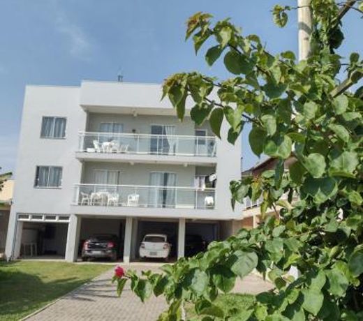 Férias Praia Real 100m do mar