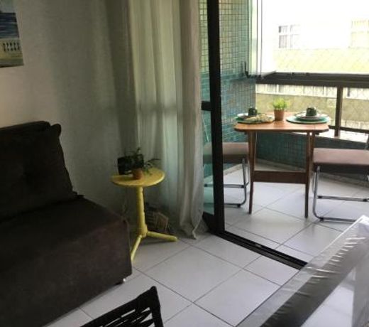 Yate Residencial