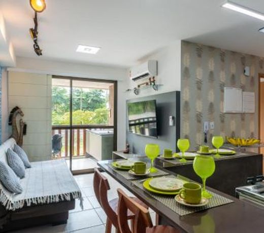 vemproCUPEPORTODEGALINHAS Casal ou Família no melhor apartamento de Porto de Galinhas