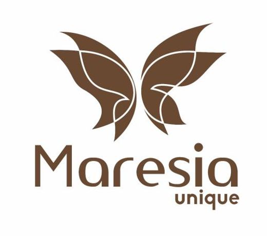 Pousada Maresia Unique Beira Mar