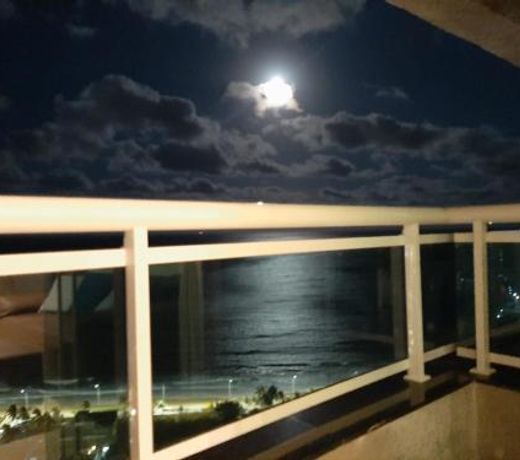 Apartamento Duna Barcane 1801