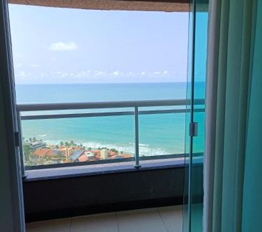 Apartamento Duna Barcane 1801