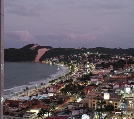 Apartamento Duna Barcane 1801
