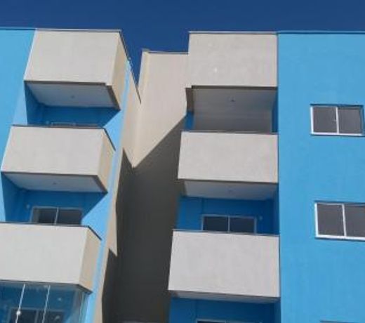 Aquaville Atalaia Apartamentos