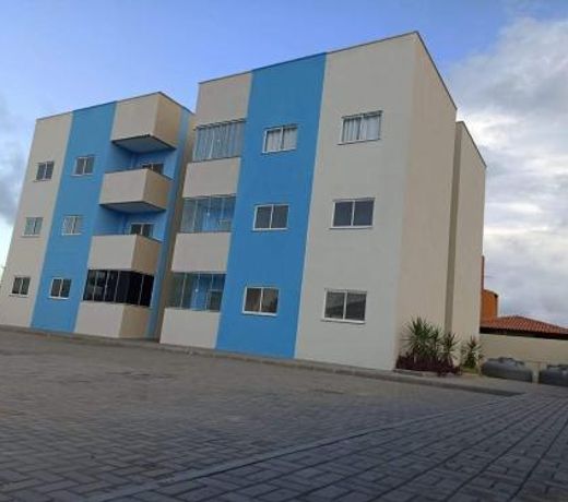 Aquaville Atalaia Apartamentos