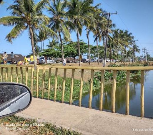 AP VOG PRAIA ILHÉUS BA, Ar Condicionado nos 2 quartos!