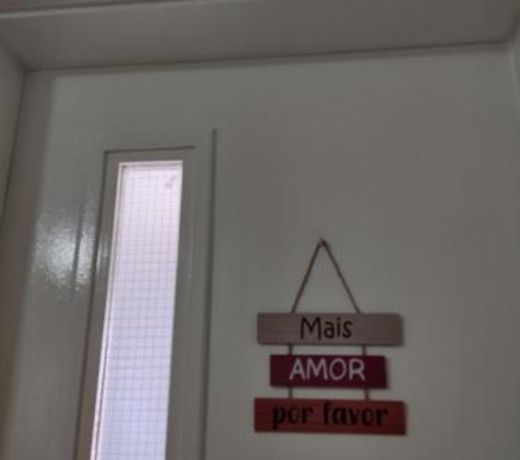 AP VOG PRAIA ILHÉUS BA, Ar Condicionado nos 2 quartos!