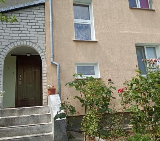 Guest House on Selskaya 14