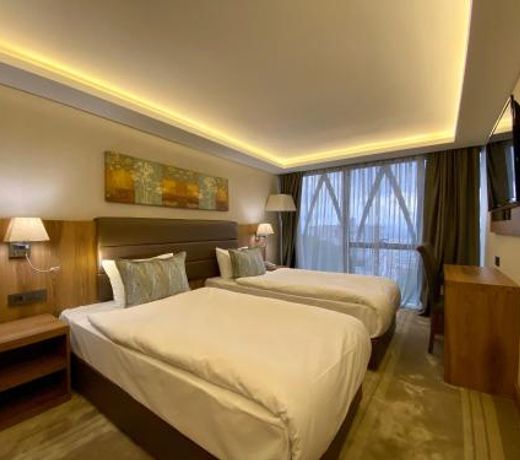 Royal Termal Hotel