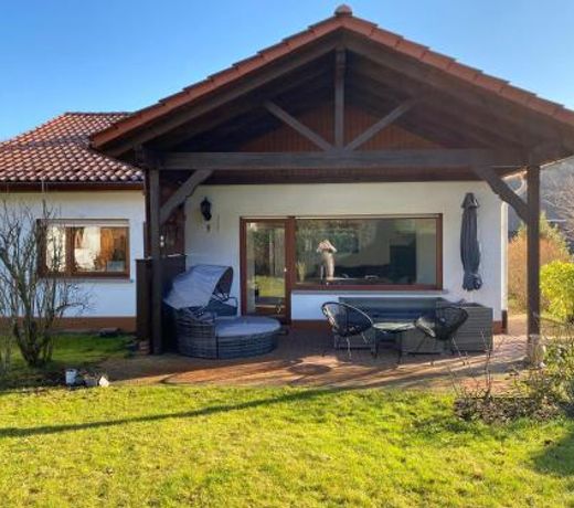 GL Suites Home